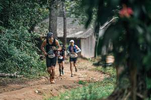 BIB: 
                            <button type="button" onclick="openModal(25281614)" class="btn btn-primary btn-sm float-right btn-popup" data-toggle="modal" data-target=".modal-high-quality">
                        <i class="fas fa-shopping-cart"></i> Add to Cart
                    </button>
                                            <button type="button" onclick="isThisMe(25281614, true)" class="btn btn-success btn-sm float-right btn-popup btn-isme hidden" data-toggle="tooltip" data-placement="bottom" title="นี่คือรูปของคุณใช่ไหม คลิกที่นี่เพื่อเอาเข้าอัลบั้ม">
                        <i class="fas fa-plus"></i> Add to album
                    </button>
                    <button type="button" onclick="isThisMe(25281614, false)" class="btn btn-warning btn-sm float-right btn-popup btn-isnotme hidden">
                        <i class="fas fa-ban"></i> Remove from album
                    </button>